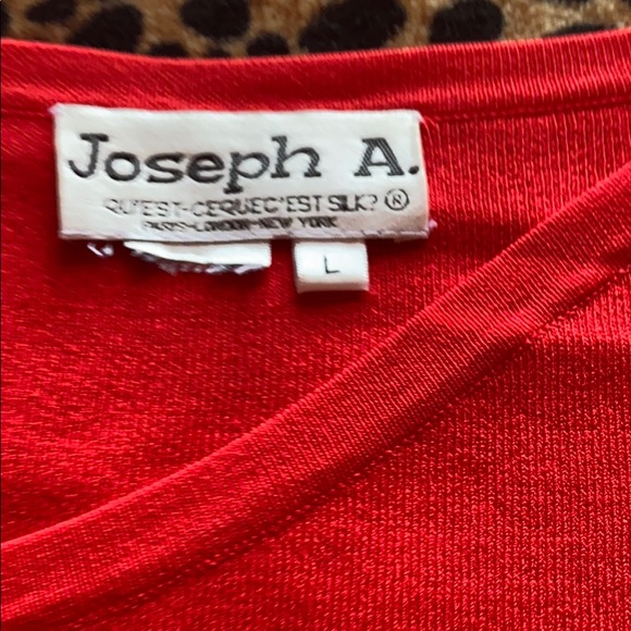 Top - Picture 3 of 3